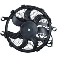 NRF 47747 Koelventilator