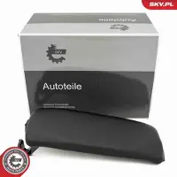 ESEN SKV 93SKV303 Armsteun