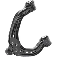RIDEX 273C1757 Draagarm