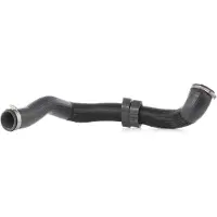 RIDEX 3314C0263 Laadluchtslang
