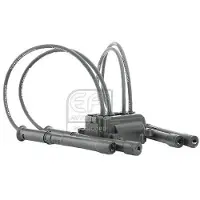 EFI 151405 Bobine