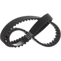 RIDEX 306T0048P Distributieriem