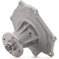 RIDEX 1260W0447 Waterpomp