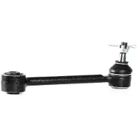 RIDEX 273C1488 Draagarm