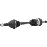 Skf VKJC 8278 Aandrijfas