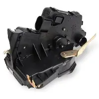 VEMO V30-85-0012 Deurslot