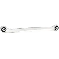 RIDEX 273C0743 Draagarm