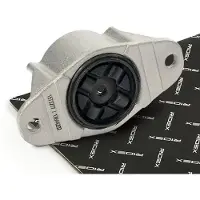 RIDEX 1180S0364 Veerpootlager