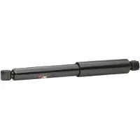 MAGNETI MARELLI Schokdemper 357107070000
