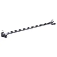 RIDEX 284R0024 Spoorstang