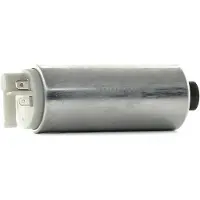 RIDEX 458F13712 Brandstofpomp