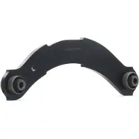 RIDEX 273C1277 Draagarm