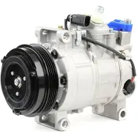 RIDEX 447K0163 Aircopomp
