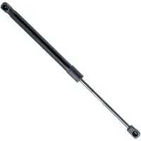 Einparts EP10201GS Gasveer achterklep