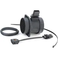 RIDEX 3926A0223 Luchtmassameter (LMM)