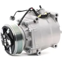 RIDEX 447K0183 Aircopomp
