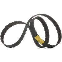 RIDEX 306T0154 Distributieriem