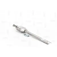 NAP carPARTS CAK10109 Katalysator