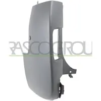 PRASCO OP9321154 Bumper