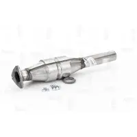 NAP carPARTS CAK10788 Katalysator