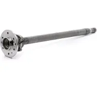RIDEX 13D0482 Aandrijfas