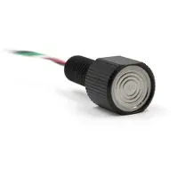 TRUCKTEC AUTOMOTIVE 01.17.146 Sensor