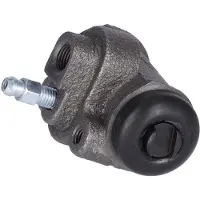 FEBI BILSTEIN 178225 Wielremcilinder