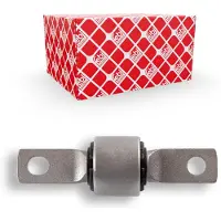 FEBI BILSTEIN 172789 Draagarmrubber