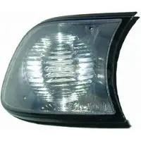 Diederichs 1214272 Knipperlichtautomaat / Pinkdoos