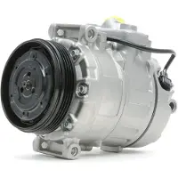 RIDEX 447K0349 Aircopomp