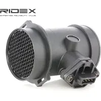 RIDEX 3926A0101 Luchtmassameter (LMM)