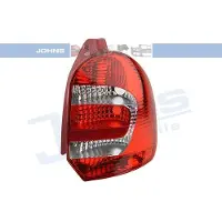 Johns 60 12 88-5 Achterlicht