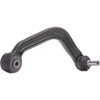 RIDEX 273C0990 Draagarm