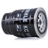 MAGNETI MARELLI 154068301030 Brandstoffilter