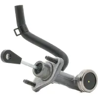 Valeo Hoofdcilinder, koppeling 800323