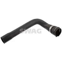 SWAG 30 93 6280 Radiateurslang