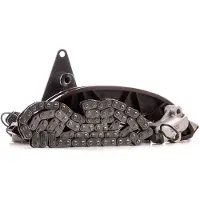 RIDEX 1389T0120 Distributiekettingset