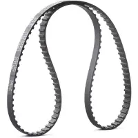 RIDEX 306T0220 Distributieriem