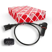 FEBI BILSTEIN 109532 Krukassensor