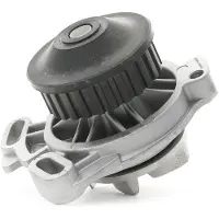RIDEX 1260W0231 Waterpomp