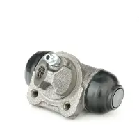 RIDEX 277W0066 Wielremcilinder