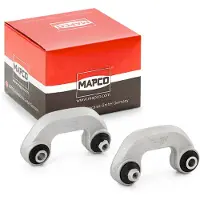 MAPCO 52712/3 Stabilisatorstang