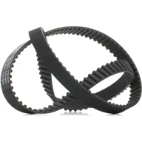 RIDEX 306T0297P Distributieriem