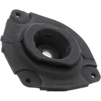 RIDEX 1180S0511 Veerpootlager