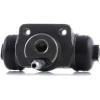 Hella 8AW 355 531-391 Wielremcilinder