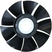 NRF 49847 Koelventilator