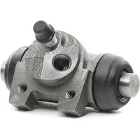 A.B.S. Wielremcilinder 2337 ABS voor o.a. PEUGEOT, RENAULT