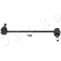 Japko 106136 Stabilisator, chassis