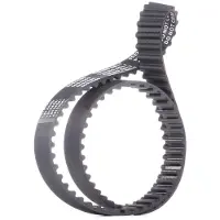 RIDEX 306T0023 Distributieriem