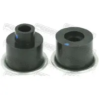 FEBEST TSB-GSA33R-KIT Stabilisatorstang